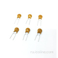 PPTC Superation Protection Fuse1.85a 2.5a 3a 3.75a 5a